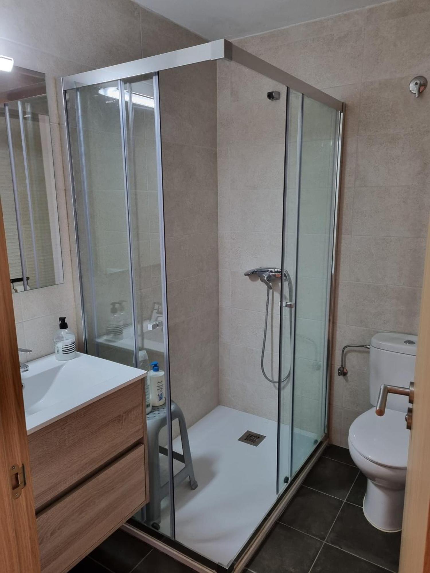 El Niu Dels Ocells Apartment Sant Joan de les Abadesses Exterior photo